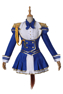 Picture of Daiwa Scarlet Cosplay Costume C00550