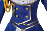 Picture of Daiwa Scarlet Cosplay Costume C00550