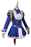 Picture of Daiwa Scarlet Cosplay Costume C00550