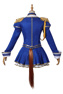 Picture of Daiwa Scarlet Cosplay Costume C00550