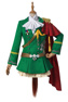 Picture of Symboli Rudolf Cosplay Costume C00551