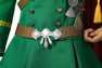 Picture of Symboli Rudolf Cosplay Costume C00551