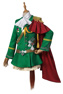 Picture of Symboli Rudolf Cosplay Costume C00551