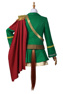 Picture of Symboli Rudolf Cosplay Costume C00551