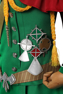 Picture of Umamusume: Pretty Derby Symboli Rudolf Cosplay Costume C00551