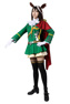 Picture of Symboli Rudolf Cosplay Costume C00551