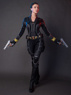 Picture of Black Widow 2021 Natasha Romanoff Black Suit mp005233