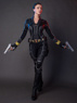 Picture of Black Widow 2021 Natasha Romanoff Black Suit mp005233