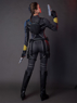 Picture of Black Widow 2021 Natasha Romanoff Black Suit mp005233