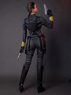 Photo de Black Widow 2021 Natasha Romanoff costume noir mp005233