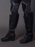 Photo de Black Widow 2021 Natasha Romanoff costume noir mp005233