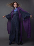 Picture of New Show WandaVision Agatha Harkness Agatha Cosplay Costume C00483