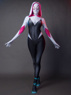 Immagine del costume cosplay di Gwen Stacy mp005451