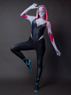 Photo de Gwen Stacy Cosplay Costume mp005451