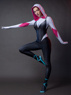 Photo de Gwen Stacy Cosplay Costume mp005451