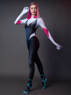 Picture of Gwen Stacy Cosplay Costume mp005451