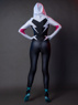 Photo de Gwen Stacy Cosplay Costume mp005451