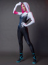 Photo de Gwen Stacy Cosplay Costume mp005451