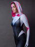 Photo de Gwen Stacy Cosplay Costume mp005451