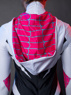 Photo de Gwen Stacy Cosplay Costume mp005451