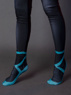 Picture of Gwen Stacy Cosplay Costume mp005451
