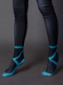 Photo de Gwen Stacy Cosplay Costume mp005451