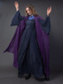 Immagine del nuovo spettacolo WandaVision Agatha Harkness Agatha Cosplay Costume C00483