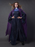 Picture of New Show WandaVision Agatha Harkness Agatha Cosplay Costume C00483