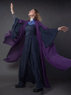 Picture of New Show WandaVision Agatha Harkness Agatha Cosplay Costume C00483