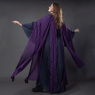 Immagine del nuovo spettacolo WandaVision Agatha Harkness Agatha Cosplay Costume C00483