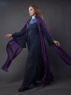 Picture of New Show WandaVision Agatha Harkness Agatha Cosplay Costume C00483