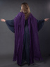 Picture of New Show WandaVision Agatha Harkness Agatha Cosplay Costume C00483