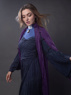 Picture of New Show WandaVision Agatha Harkness Agatha Cosplay Costume C00483