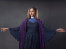 Imagen del nuevo espectáculo WandaVision Agatha Harkness Agatha Cosplay disfraz C00483