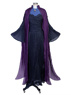 Immagine del nuovo spettacolo WandaVision Agatha Harkness Agatha Cosplay Costume C00483