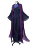 Immagine del nuovo spettacolo WandaVision Agatha Harkness Agatha Cosplay Costume C00483