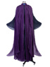 Picture of New Show WandaVision Agatha Harkness Agatha Cosplay Costume C00483