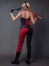 Picture of 2021 Harley Quinn Cosplay Costume C00129