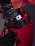 Bild von 2021 Harley Quinn Cosplay Kostüm C00129