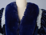 Immagine di C'era una volta Regina Mills Regina Cattiva costume cosplay C00578