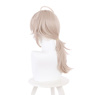 Изображение Genshin Impact Kaedehara Kazuha Cosplay Wig C00611