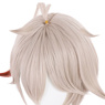 Изображение Genshin Impact Kaedehara Kazuha Cosplay Wig C00611