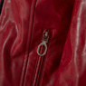 Picture of Resident Evil Infinite Darkness Claire Redfield Cosplay Costume C00613