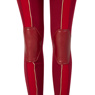 Picture of New TV show Kamala Khan Cosplay Costume C00615