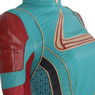 Picture of New TV show Kamala Khan Cosplay Costume C00615