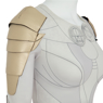 Picture of Eternals Thena Cosplay Costume C00617