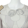 Picture of Eternals Thena Cosplay Costume C00617