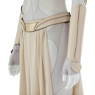 Picture of Eternals Thena Cosplay Costume C00617