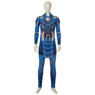 Picture of Eternals Ikaris Cosplay Costume C00618