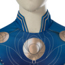 Picture of Eternals Ikaris Cosplay Costume C00618